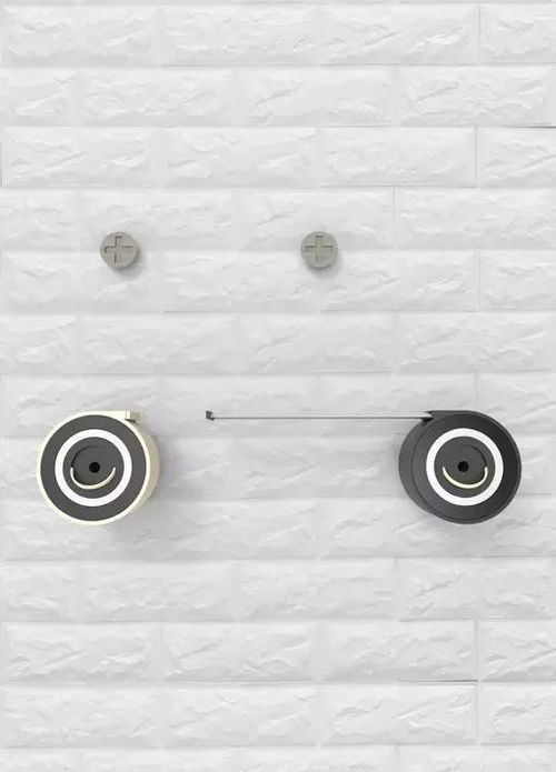 2017 K-Design Award設(shè)計大獎產(chǎn)品類獲獎作品圖文設(shè)計賞析